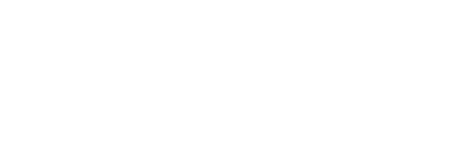 HTP