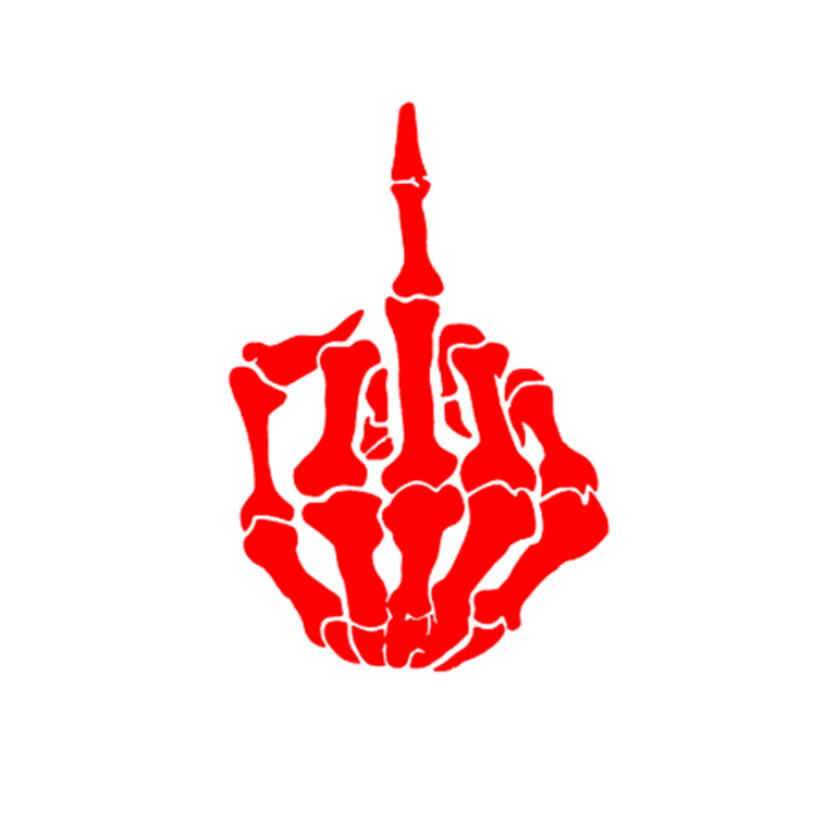 HTP